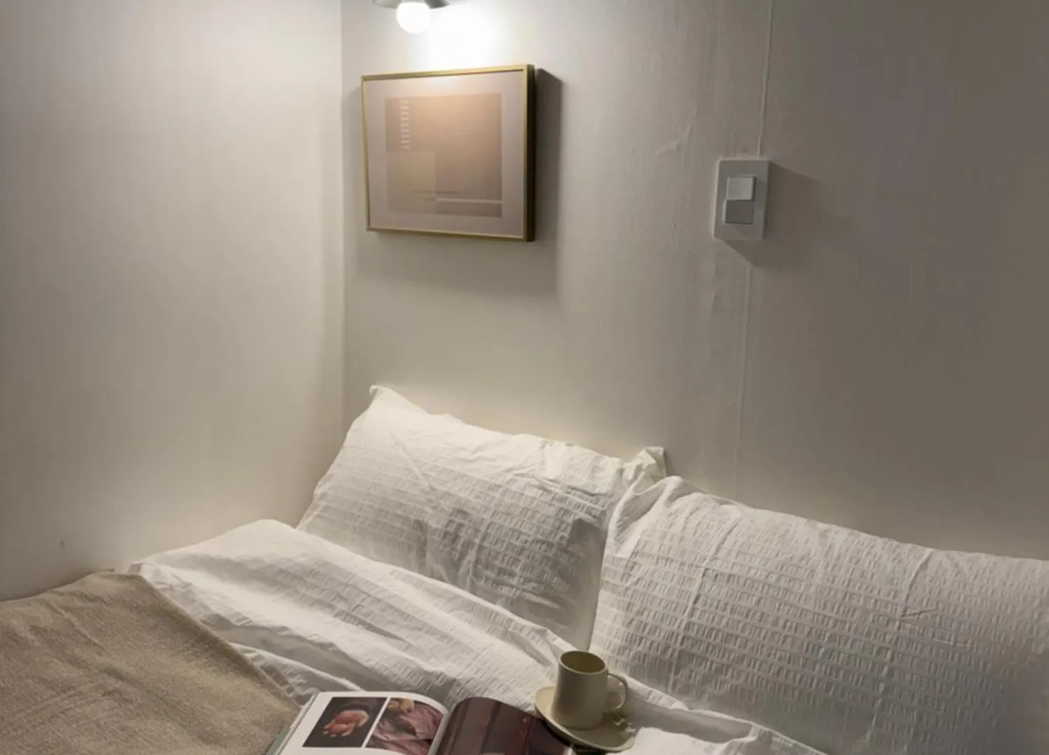 Gasthof Hotel Ribini House Seoul